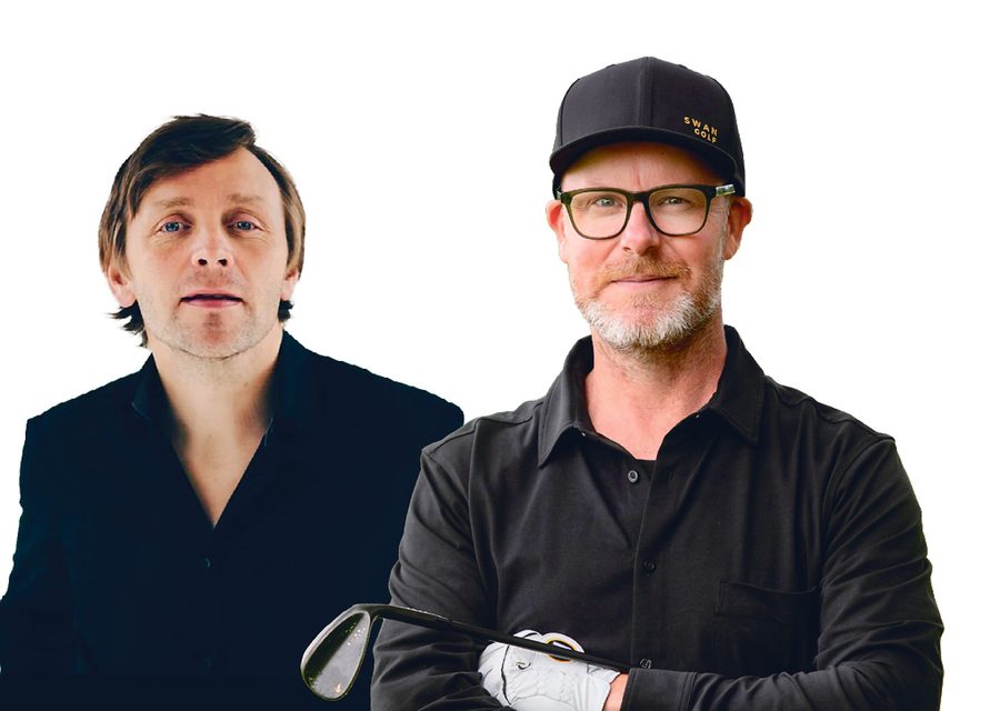 avajaisohjelma